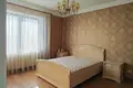 Коттедж 621 м² Боровляны, Беларусь