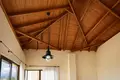 Villa de 2 habitaciones 100 m² Megali Panagia, Grecia
