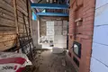 Haus 3 zimmer 47 m² Porpliscanski sielski Saviet, Belarus