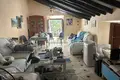 Haus 4 Schlafzimmer 136 m² Dos Hermanas, Spanien