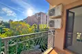 Квартира 3 комнаты 69 м² Несебр, Болгария