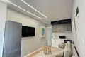 1 room apartment 25 m² Bashkia Durres, Albania