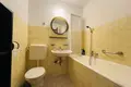 Apartment 40 m² Upravna enota Piran Unita amministrativa Pirano, Slovenia