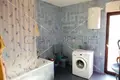Casa 3 habitaciones 710 m² Grad Split, Croacia