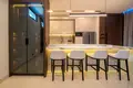Вилла 4 спальни 1 600 м² Tegalinggah, Индонезия
