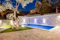 Willa 3 pokoi 240 m² Budva, Czarnogóra