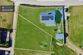 Maison 183 m² Silale, Lituanie