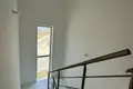 Casa 6 habitaciones 343 m² Agios Tychonas, Chipre