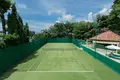 Вилла 2 комнаты 234 м² Карон, Таиланд