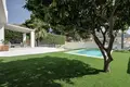 6 bedroom house 243 m² Dos Hermanas, Spain