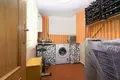 3 bedroom townthouse 90 m² Torrevieja, Spain