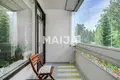 Apartment  Helsinki sub-region, Finland