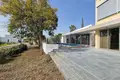 Maison 3 chambres 441 m² Nicosie, Chypre