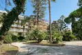 Apartamento 3 habitaciones 150 m² Sanremo, Italia