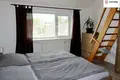 Квартира 115 м² Nupaky, Чехия