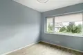 House 134 m² Kaunas, Lithuania