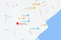 Commercial property  in Jurmala, Latvia