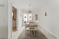 2 bedroom apartment 92 m² Dos Hermanas, Spain