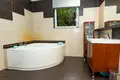 Maison 7 chambres 321 m² Varsovie, Pologne