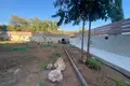 2 bedroom house 80 m² in Germasogeia, Cyprus