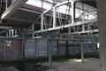 Propiedad comercial 4 722 m² en Vítebsk, Belarús
