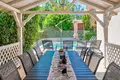 6 bedroom villa 260 m² Grad Pula, Croatia