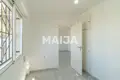 Casa 3 habitaciones 50 m² Torrevieja, Španjolska