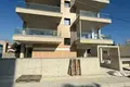 Ático 3 habitaciones 181 m² Demos Agiou Athanasiou, Chipre