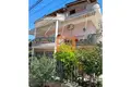 3 bedroom house 480 m² Bashkia Durres, Albania