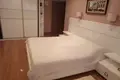 Maison 233 m² Bijela, Monténégro
