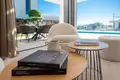 3 bedroom house 441 m² Bel Air, Spain