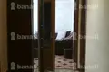 1 bedroom apartment 58 m² Vanadzor, Armenia