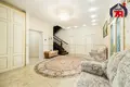 Casa de campo 782 m² Vialiki Trascianiec, Belarús