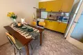 Квартира 2 спальни 58 м² Неа-Потидея, Греция