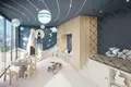 Квартира 3 комнаты 98 м² Дубай, ОАЭ