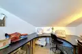 Casa 3 habitaciones 213 m² Španjolska, Španjolska