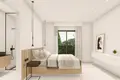 Haus 3 zimmer 105 m² Molina de Segura, Spanien