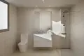 Appartement 2 chambres  Estepona, Espagne