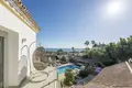 Maison 6 chambres 501 m² Manilva, Espagne
