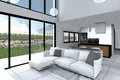 Villa de tres dormitorios 323 m² Finestrat, Španjolska
