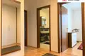 Appartement 3 chambres 70 m² Capitale de Prague, République tchèque