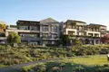 Apartamento 3 habitaciones 146 m² Lustica, Montenegro