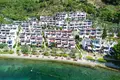 Дом 4 комнаты 225 м² Армутлу, Турция