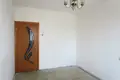 Apartment 79 m² Barysaw, Belarus