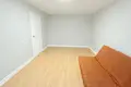 Appartement 2 chambres 54 m² Jurmala, Lettonie