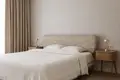 Szeregowiec 156 m² Kalodziscanski sielski Saviet, Białoruś