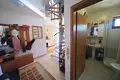 Apartamento 3 habitaciones 108 m² Radici, Croacia
