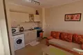 Appartement 2 chambres 60 m² Nessebar, Bulgarie