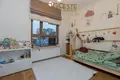3 room apartment  Smolice, Poland