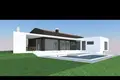 3-Schlafzimmer-Villa 160 m² Umag, Kroatien